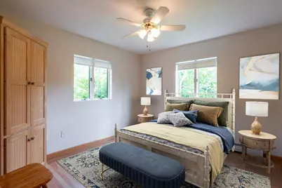 76 Donahue Drive, South Thomaston, ME 04858 - Photo 41