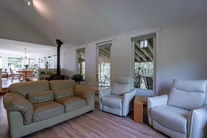 76 Donahue Drive, South Thomaston, ME 04858 - Photo 19