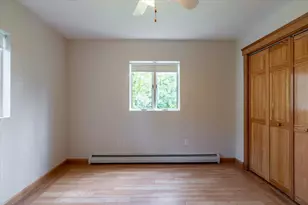 76 Donahue Dr, South Thomaston, ME 04858 - Photo 39