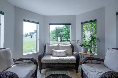 76 Donahue Drive, South Thomaston, ME 04858 - Photo 25