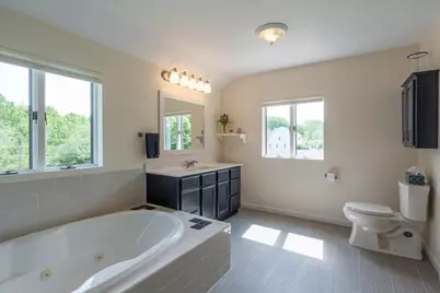 76 Donahue Drive, South Thomaston, ME 04858 - Photo 59