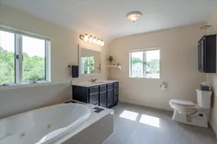 76 Donahue Dr, South Thomaston, ME 04858 - Photo 59