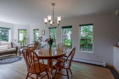 76 Donahue Drive, South Thomaston, ME 04858 - Photo 23