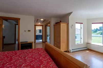 76 Donahue Drive, South Thomaston, ME 04858 - Photo 57