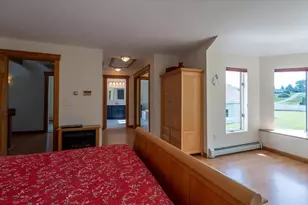 76 Donahue Dr, South Thomaston, ME 04858 - Photo 57