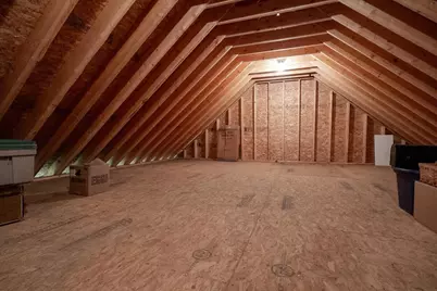 76 Donahue Drive, South Thomaston, ME 04858 - Photo 71