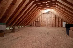 76 Donahue Dr, South Thomaston, ME 04858 - Photo 71