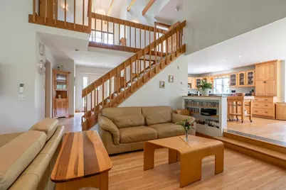 76 Donahue Drive, South Thomaston, ME 04858 - Photo 21