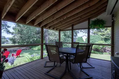 76 Donahue Drive, South Thomaston, ME 04858 - Photo 7