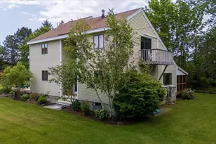 76 Donahue Dr, South Thomaston, ME 04858 - Photo 11