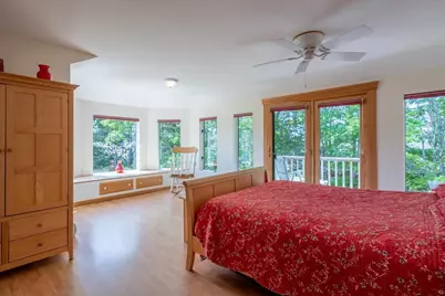 76 Donahue Drive, South Thomaston, ME 04858 - Photo 51