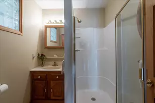 76 Donahue Dr, South Thomaston, ME 04858 - Photo 37