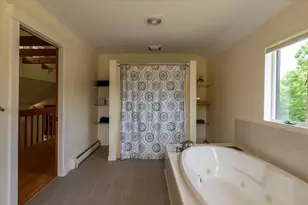 76 Donahue Dr, South Thomaston, ME 04858 - Photo 61