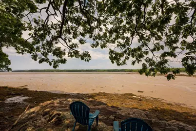 76 Donahue Drive, South Thomaston, ME 04858 - Photo 15