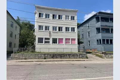 423 Waldo Street #6, Rumford, ME 04276 - Photo 3