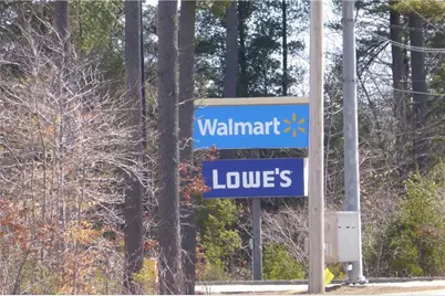 Lot 1C Main Street / Rte 109, Sanford, ME 04073 - Photo 5