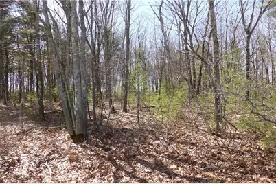 Lot 1C Main Street / Rte 109, Sanford, ME 04073 - Photo 1