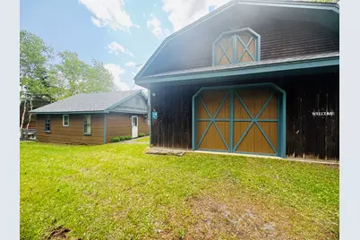 462 East Road, T17 R3 Wels, ME 04785 - Photo 15