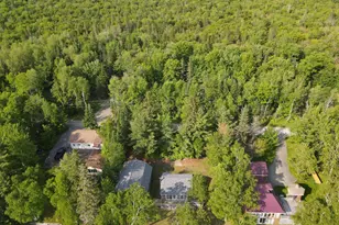 462 East Rd, Addison, ME 04785 - Photo 9