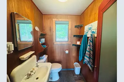 462 East Road, T17 R3 Wels, ME 04785 - Photo 35