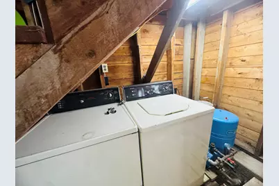 462 East Road, T17 R3 Wels, ME 04785 - Photo 37