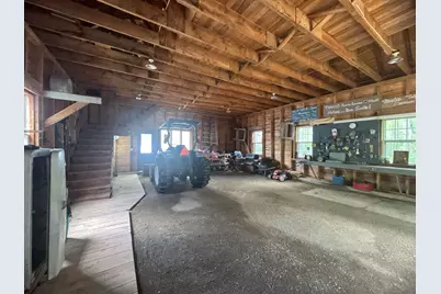 462 East Road, T17 R3 Wels, ME 04785 - Photo 41