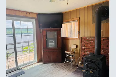 462 East Road, T17 R3 Wels, ME 04785 - Photo 33