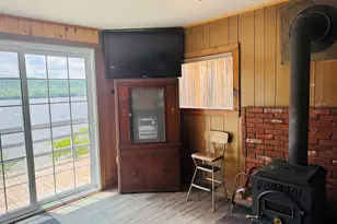 462 East Rd, Addison, ME 04785 - Photo 33