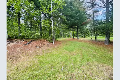 462 East Road, T17 R3 Wels, ME 04785 - Photo 17