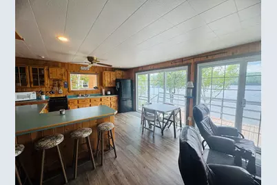 462 East Road, T17 R3 Wels, ME 04785 - Photo 31