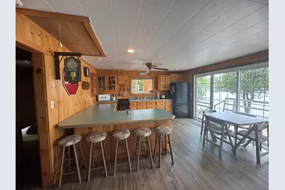 462 East Road, T17 R3 Wels, ME 04785 - Photo 29