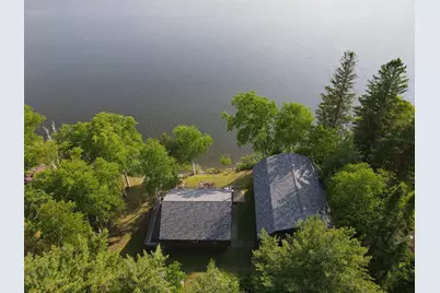 462 East Road, T17 R3 Wels, ME 04785 - Photo 5