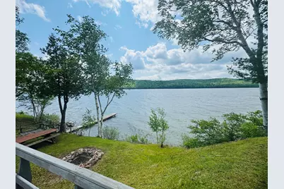 462 East Road, T17 R3 Wels, ME 04785 - Photo 23