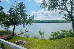 462 East Rd, Addison, ME 04785 - Photo 23