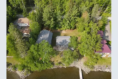 462 East Road, T17 R3 Wels, ME 04785 - Photo 11