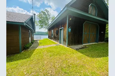 462 East Road, T17 R3 Wels, ME 04785 - Photo 13