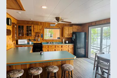 462 East Road, T17 R3 Wels, ME 04785 - Photo 25