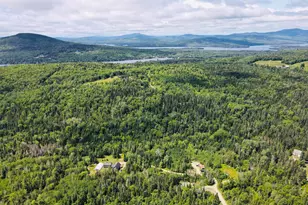 574 Mingo Loop Rd, Rangeley, ME 04970 - Photo 63