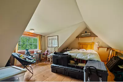 574 Mingo Loop Road, Rangeley, ME 04970 - Photo 39