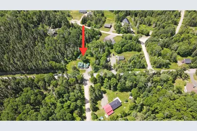 574 Mingo Loop Road, Rangeley, ME 04970 - Photo 53