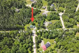 574 Mingo Loop Rd, Rangeley, ME 04970 - Photo 53