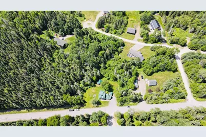 574 Mingo Loop Road, Rangeley, ME 04970 - Photo 65