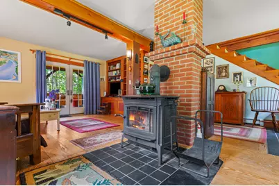 574 Mingo Loop Road, Rangeley, ME 04970 - Photo 19