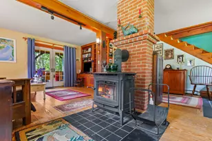 574 Mingo Loop Rd, Rangeley, ME 04970 - Photo 19