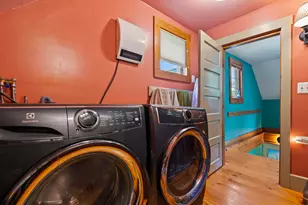 574 Mingo Loop Rd, Rangeley, ME 04970 - Photo 43