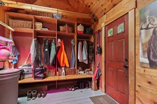 574 Mingo Loop Rd, Rangeley, ME 04970 - Photo 11