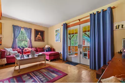 574 Mingo Loop Road, Rangeley, ME 04970 - Photo 31