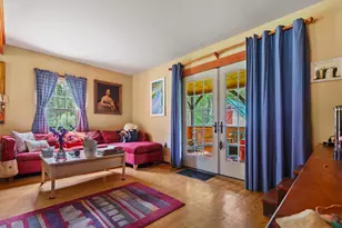 574 Mingo Loop Rd, Rangeley, ME 04970 - Photo 31