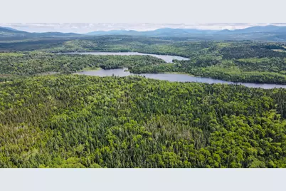 574 Mingo Loop Road, Rangeley, ME 04970 - Photo 61