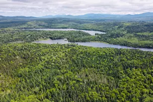 574 Mingo Loop Rd, Rangeley, ME 04970 - Photo 61